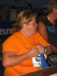 IMG_0077.jpg