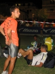 IMG_0172.jpg