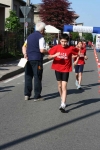 Filename=IMG_1916.JPG
Filesize=101KiB
Dimensions=683x1024
Date added=May 05, 2009 IMG_1916.JPG