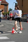IMG_1960.JPG