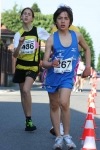 IMG_1962.JPG