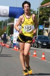 IMG_2000.JPG