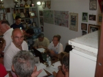HPIM2973.jpg