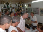 HPIM2974.jpg