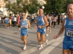 Filename=HPIM2991.jpg
Filesize=130KiB
Dimensions=1016x760
Date added=Aug 03, 2009 HPIM2991.jpg
