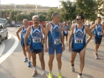 Filename=HPIM2994.jpg
Filesize=128KiB
Dimensions=1016x760
Date added=Aug 03, 2009 HPIM2994.jpg