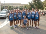 Filename=HPIM2995.jpg
Filesize=135KiB
Dimensions=1016x760
Date added=Aug 03, 2009 HPIM2995.jpg