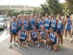 Filename=HPIM2996.jpg
Filesize=146KiB
Dimensions=1016x760
Date added=Aug 03, 2009 HPIM2996.jpg