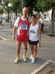 Filename=HPIM2997.jpg
Filesize=125KiB
Dimensions=760x1016
Date added=Aug 03, 2009 HPIM2997.jpg