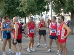 Filename=HPIM2998.jpg
Filesize=147KiB
Dimensions=1016x760
Date added=Aug 03, 2009 HPIM2998.jpg