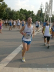 Filename=HPIM2999.jpg
Filesize=102KiB
Dimensions=760x1016
Date added=Aug 03, 2009 HPIM2999.jpg