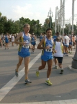 Filename=HPIM3000.jpg
Filesize=105KiB
Dimensions=760x1016
Date added=Aug 03, 2009 HPIM3000.jpg