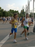 Filename=HPIM3001.jpg
Filesize=101KiB
Dimensions=760x1016
Date added=Aug 03, 2009 HPIM3001.jpg