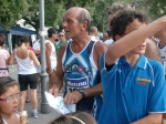 Filename=HPIM3003.jpg
Filesize=132KiB
Dimensions=1016x760
Date added=Aug 03, 2009 HPIM3003.jpg