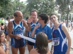 Filename=HPIM3004.jpg
Filesize=146KiB
Dimensions=1016x760
Date added=Aug 03, 2009 HPIM3004.jpg