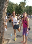 Filename=HPIM3005.jpg
Filesize=140KiB
Dimensions=760x1016
Date added=Aug 03, 2009 HPIM3005.jpg