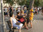 Filename=HPIM3006.jpg
Filesize=151KiB
Dimensions=1016x760
Date added=Aug 03, 2009 HPIM3006.jpg