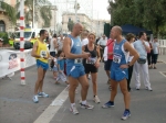 Filename=HPIM3007.jpg
Filesize=129KiB
Dimensions=1016x760
Date added=Aug 03, 2009 HPIM3007.jpg
