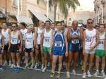 Filename=HPIM3014.jpg
Filesize=146KiB
Dimensions=1016x760
Date added=Aug 03, 2009 HPIM3014.jpg