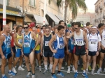 Filename=HPIM3015.jpg
Filesize=153KiB
Dimensions=1016x760
Date added=Aug 03, 2009 HPIM3015.jpg