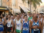 Filename=HPIM3019.jpg
Filesize=144KiB
Dimensions=1016x760
Date added=Aug 03, 2009 HPIM3019.jpg