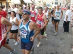 Filename=HPIM3024.jpg
Filesize=130KiB
Dimensions=1016x760
Date added=Aug 03, 2009 HPIM3024.jpg