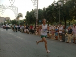 Filename=HPIM3032.jpg
Filesize=108KiB
Dimensions=1016x760
Date added=Aug 03, 2009 HPIM3032.jpg
