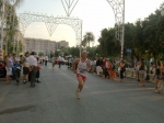 Filename=HPIM3046.jpg
Filesize=107KiB
Dimensions=1016x760
Date added=Aug 03, 2009 HPIM3046.jpg