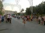 Filename=HPIM3048.jpg
Filesize=107KiB
Dimensions=1016x760
Date added=Aug 03, 2009 HPIM3048.jpg