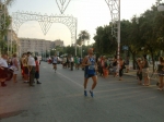 Filename=HPIM3061.jpg
Filesize=106KiB
Dimensions=1016x760
Date added=Aug 03, 2009 HPIM3061.jpg