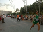 Filename=HPIM3066.jpg
Filesize=103KiB
Dimensions=1016x760
Date added=Aug 03, 2009 HPIM3066.jpg