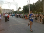 Filename=HPIM3075.jpg
Filesize=109KiB
Dimensions=1016x760
Date added=Aug 03, 2009 HPIM3075.jpg