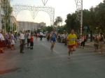 Filename=HPIM3076.jpg
Filesize=111KiB
Dimensions=1016x760
Date added=Aug 03, 2009 HPIM3076.jpg