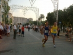 Filename=HPIM3079.jpg
Filesize=110KiB
Dimensions=1016x760
Date added=Aug 03, 2009 HPIM3079.jpg