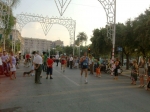 Filename=HPIM3080.jpg
Filesize=111KiB
Dimensions=1016x760
Date added=Aug 03, 2009 HPIM3080.jpg