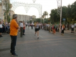 Filename=HPIM3085.jpg
Filesize=112KiB
Dimensions=1016x760
Date added=Aug 03, 2009 HPIM3085.jpg