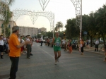 Filename=HPIM3087.jpg
Filesize=109KiB
Dimensions=1016x760
Date added=Aug 03, 2009 HPIM3087.jpg
