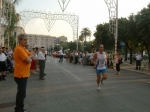 Filename=HPIM3088.jpg
Filesize=108KiB
Dimensions=1016x760
Date added=Aug 03, 2009 HPIM3088.jpg