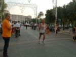 Filename=HPIM3090.jpg
Filesize=104KiB
Dimensions=1016x760
Date added=Aug 03, 2009 HPIM3090.jpg