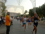 Filename=HPIM3093.jpg
Filesize=94KiB
Dimensions=1016x760
Date added=Aug 03, 2009 HPIM3093.jpg