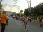 Filename=HPIM3098.jpg
Filesize=108KiB
Dimensions=1016x760
Date added=Aug 03, 2009 HPIM3098.jpg