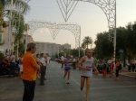 Filename=HPIM3101.jpg
Filesize=110KiB
Dimensions=1016x760
Date added=Aug 03, 2009 HPIM3101.jpg