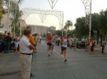 Filename=HPIM3103.jpg
Filesize=108KiB
Dimensions=1016x760
Date added=Aug 03, 2009 HPIM3103.jpg