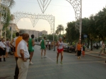 Filename=HPIM3106.jpg
Filesize=113KiB
Dimensions=1016x760
Date added=Aug 03, 2009 HPIM3106.jpg