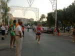 Filename=HPIM3107.jpg
Filesize=110KiB
Dimensions=1016x760
Date added=Aug 03, 2009 HPIM3107.jpg