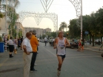 Filename=HPIM3109.jpg
Filesize=114KiB
Dimensions=1016x760
Date added=Aug 03, 2009 HPIM3109.jpg