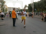 Filename=HPIM3114.jpg
Filesize=114KiB
Dimensions=1016x760
Date added=Aug 03, 2009 HPIM3114.jpg