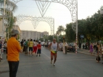 Filename=HPIM3116.jpg
Filesize=110KiB
Dimensions=1016x760
Date added=Aug 03, 2009 HPIM3116.jpg