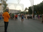 Filename=HPIM3117.jpg
Filesize=107KiB
Dimensions=1016x760
Date added=Aug 03, 2009 HPIM3117.jpg