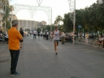 Filename=HPIM3120.jpg
Filesize=104KiB
Dimensions=1016x760
Date added=Aug 03, 2009 HPIM3120.jpg
